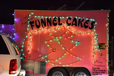 DSC_5787 (Large).JPG